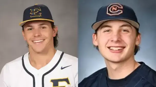 Which former North Knoxville News area high school standouts will be in action on Saturday, March 29? Which former North Knoxville News area high school standouts will be in action on Saturday, March 29?