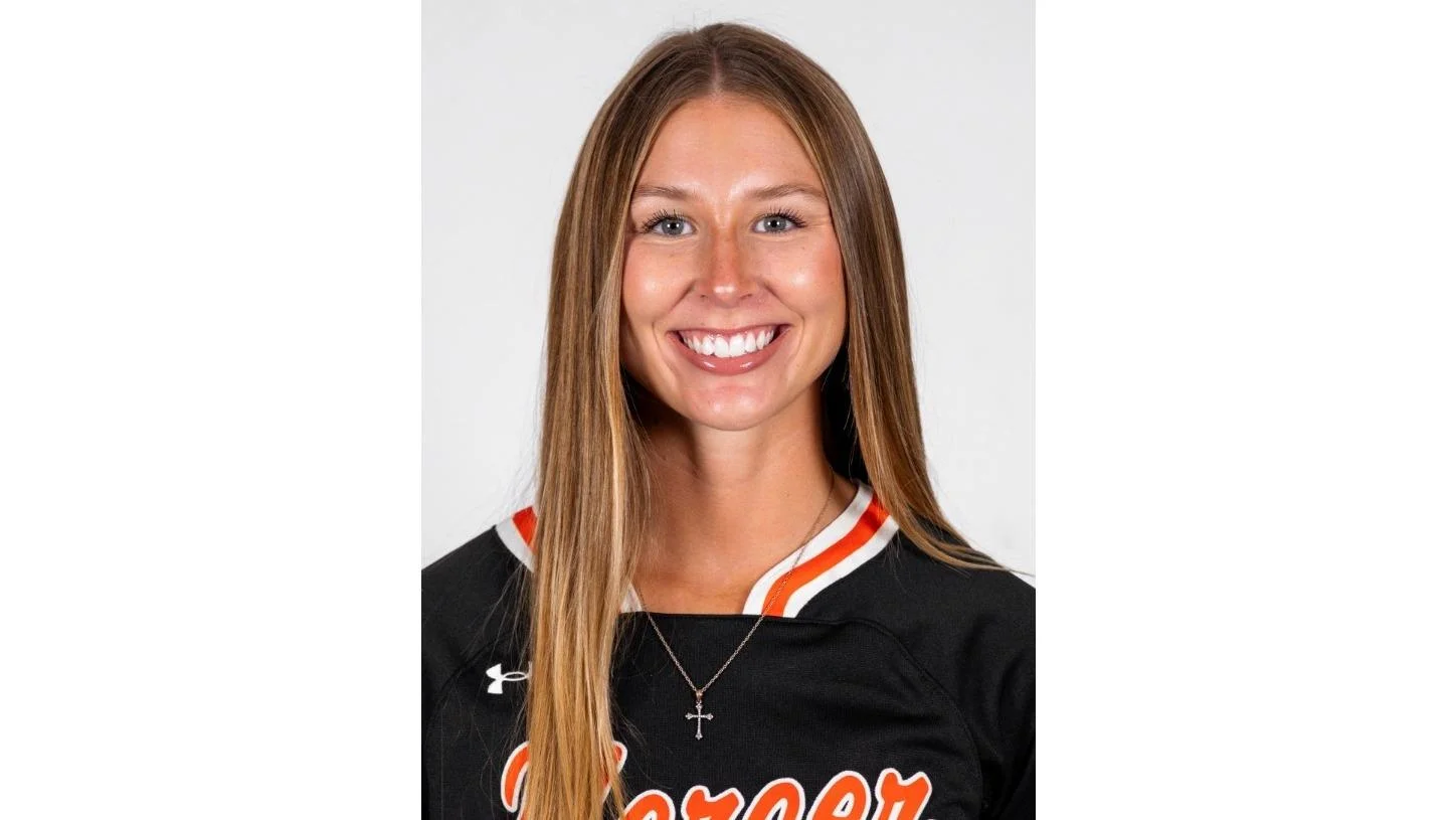 Meredith Wayland