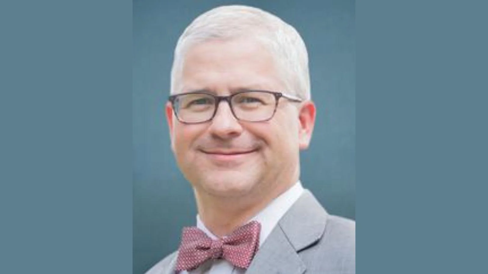 Rep. McHenry: ‘Chairman Gruenberg must resign immediately’