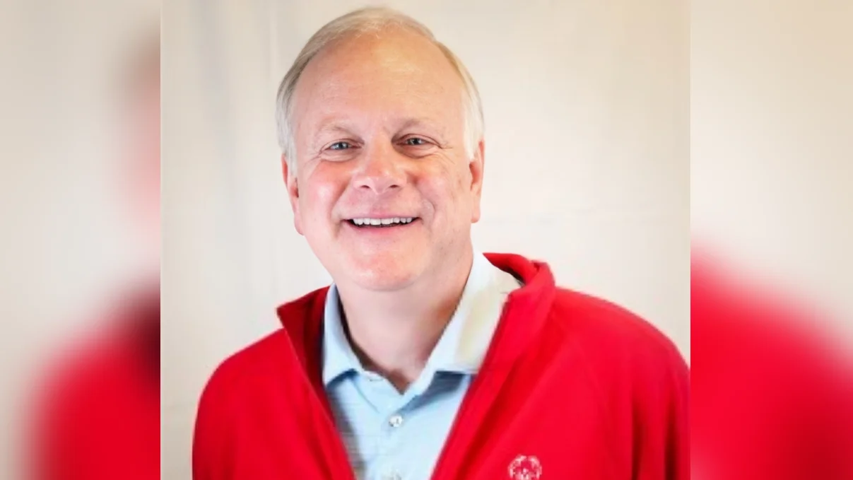 Special Olympics NC honors top contributors with 2025 state-level awards