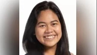 UCLA freshman joins Croatia for FIBA U18 Women’s EuroBasket