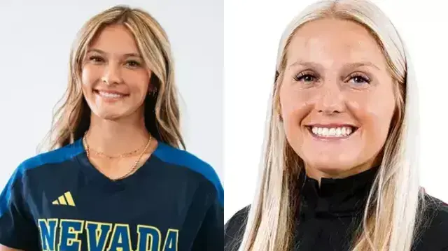 Which former NE Sacramento News area high school standouts will be in action in the week starting Monday, March 31?