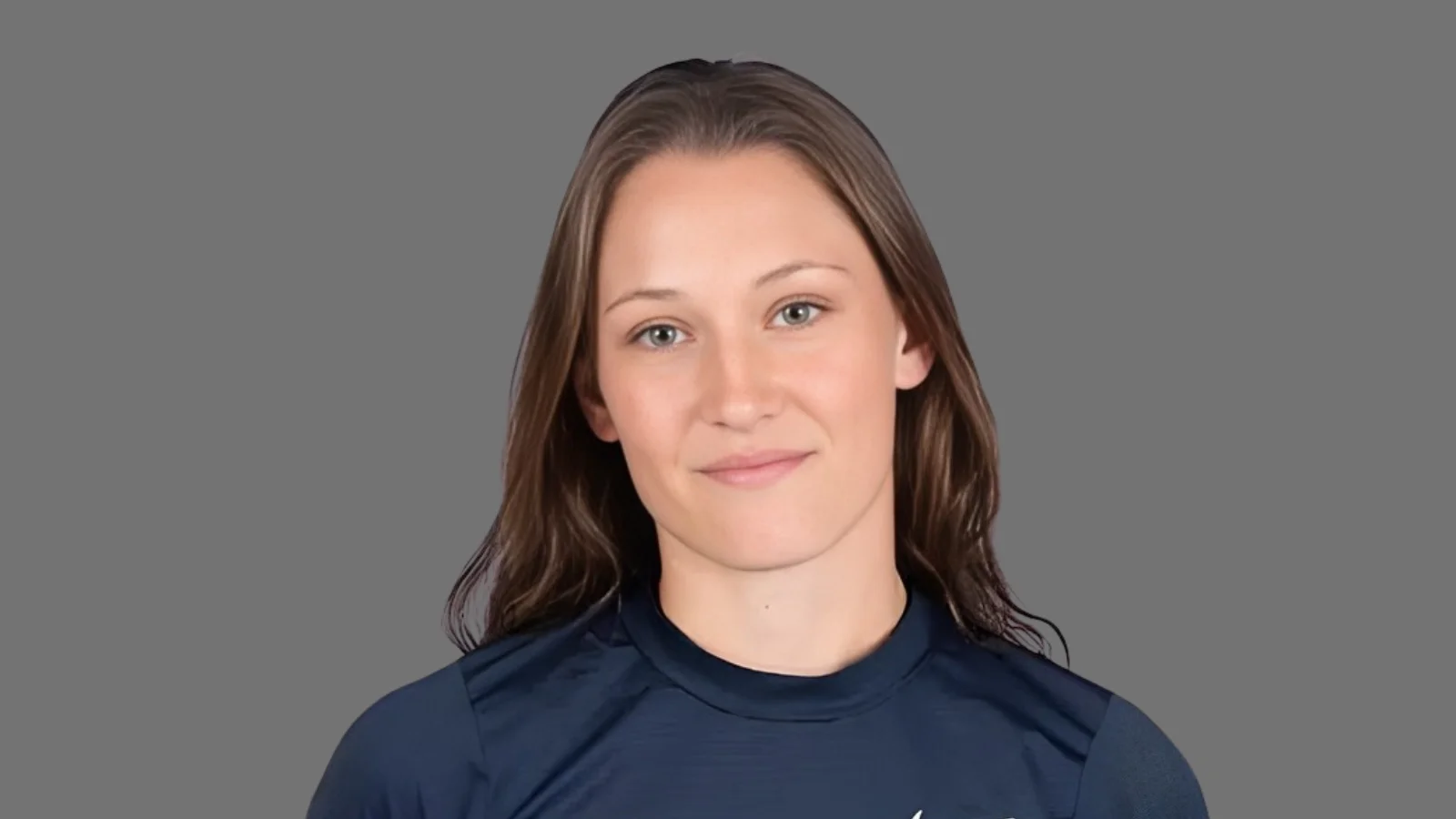 California women’s tennis to face Boston College and Syracuse in ACC matches