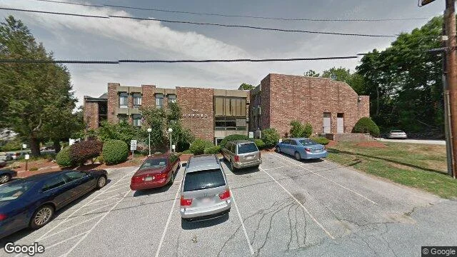 689 Main Street, Haverhill, MA 01830