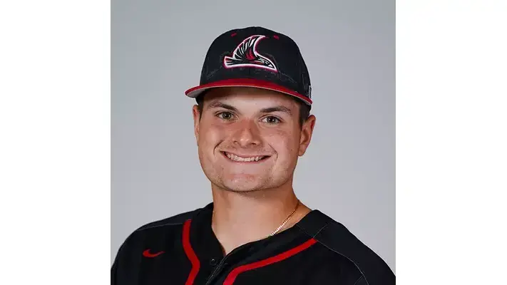 Hunter Bennett - Hunter Bennett -