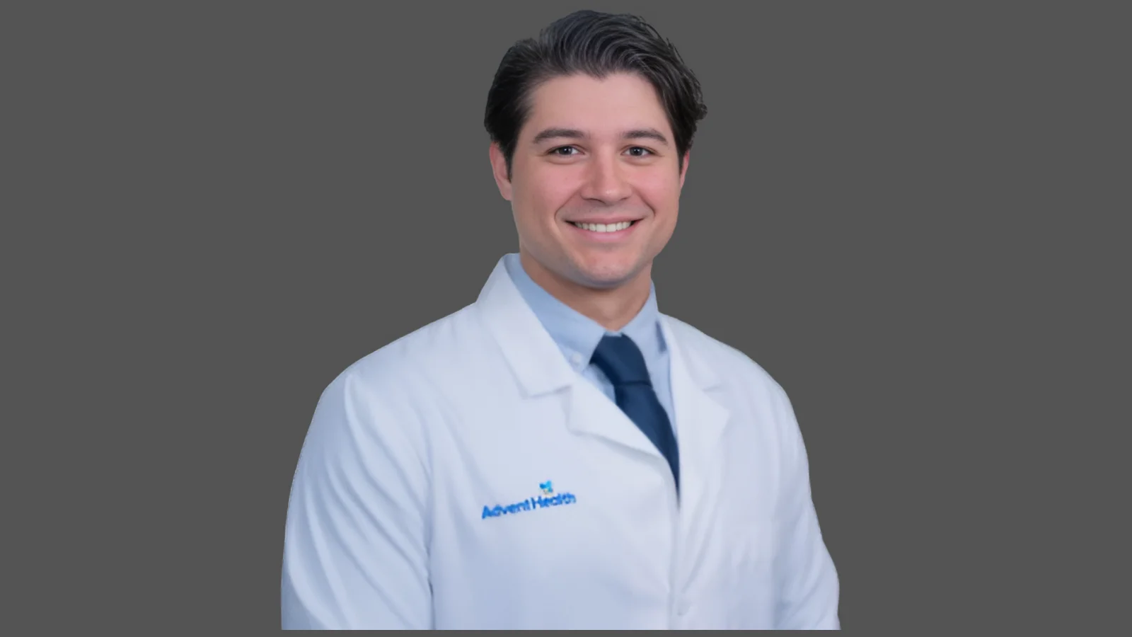 Alexandru Spulber, MD, Team at AdventHealth Medical Group Alexandru Spulber, MD, Team at AdventHealth Medical Group