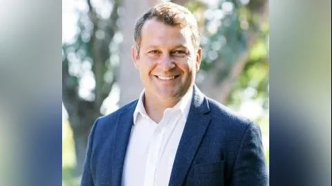 Steven Litt President and CEO Steven Litt President and CEO
