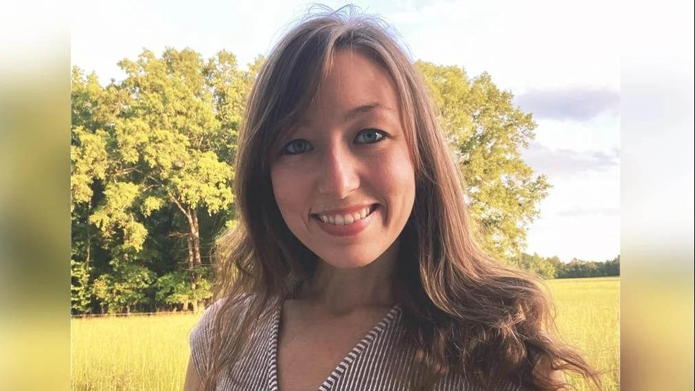 Marena Bleech, Jeferson Public Library Manager - LinkedIn