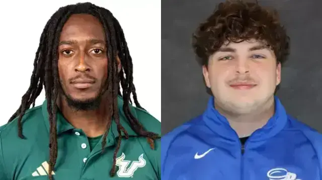 Which former North Lake Times area high school standouts will be in action in the week starting Mon Nov. 4?