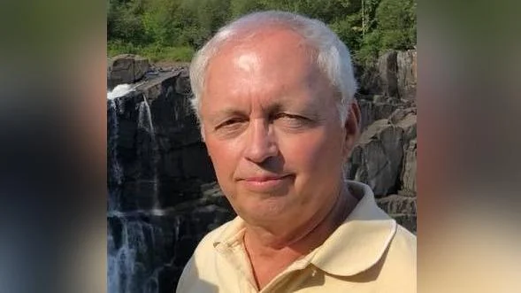 Dan Decker, Council Member of City of Niagara