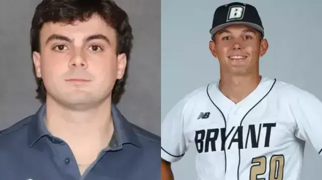 Which former NE Bergen News area high school standouts will be in action on Friday, May 2?