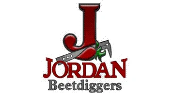 Jordan Beetdiggers shut out Alta Hawks 2-0 in away victory Jordan Beetdiggers shut out Alta Hawks 2-0 in away victory