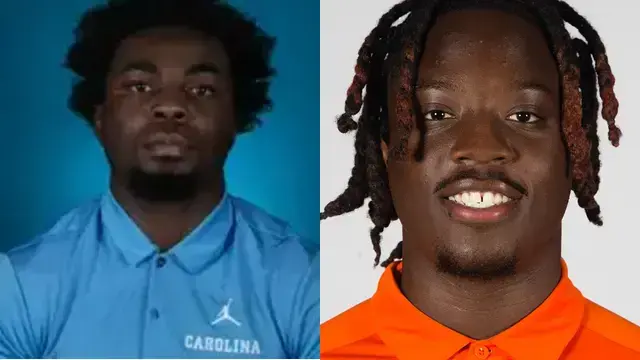 Which former SW Mississippi News area high school standouts will be in action in the week starting Mon Nov. 25?