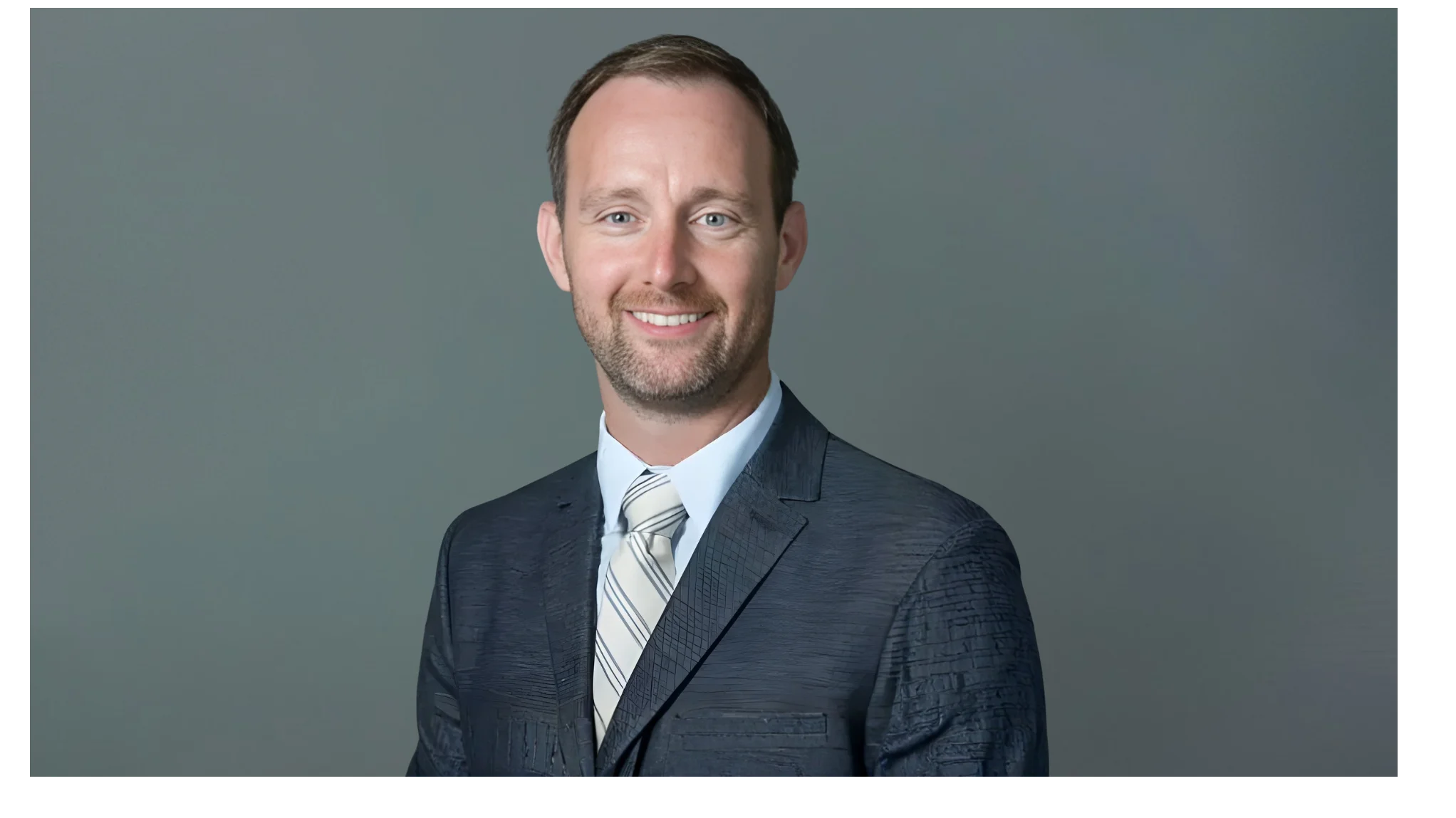 Krasnow wins women’s 5000m as Maine competes at Scarlet and White Invite