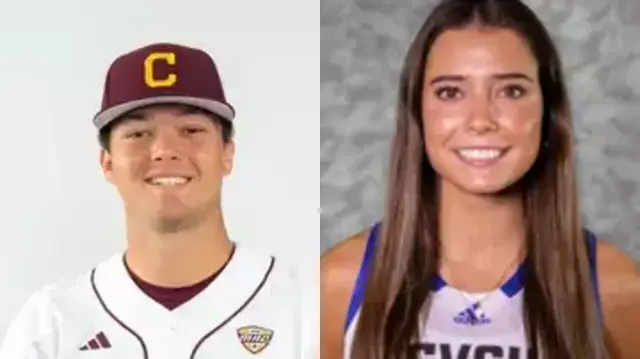 Which former Lansing Sun area high school standouts will be in action in the week starting Monday, March 24?