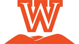 Austin Mann competes for West Virginia Wesleyan in 3-2 loss to Salem Tigers