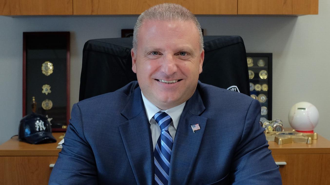 Dutchess County hosts annual conference focused on disability etiquette