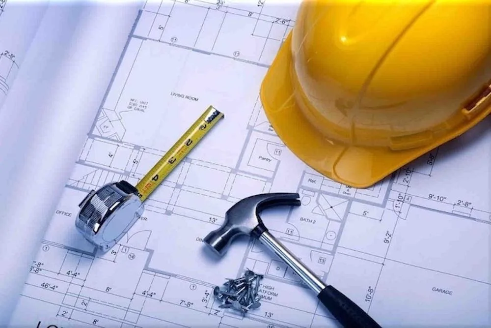 Completion of Westside Parkway