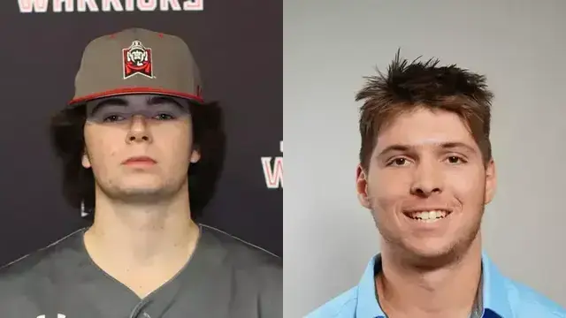 Which former Lehigh Times area high school standouts will be in action on Tuesday, April 29?