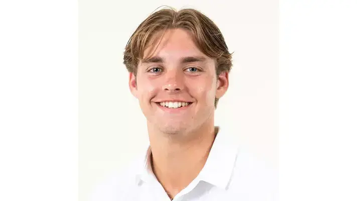 Axel Eason Axel Eason