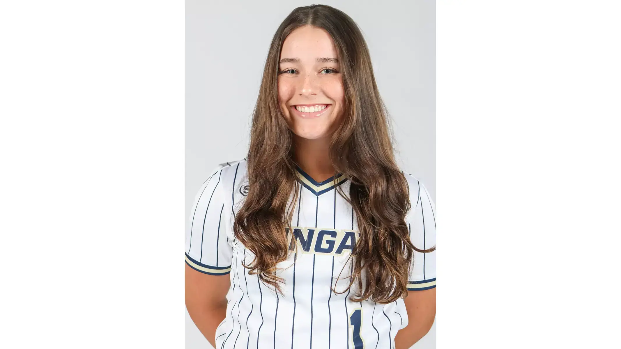 Kaylee Hobgood