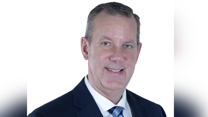 Assemblyman Scott Gray discusses new bills on battery storage regulation and drone restrictions