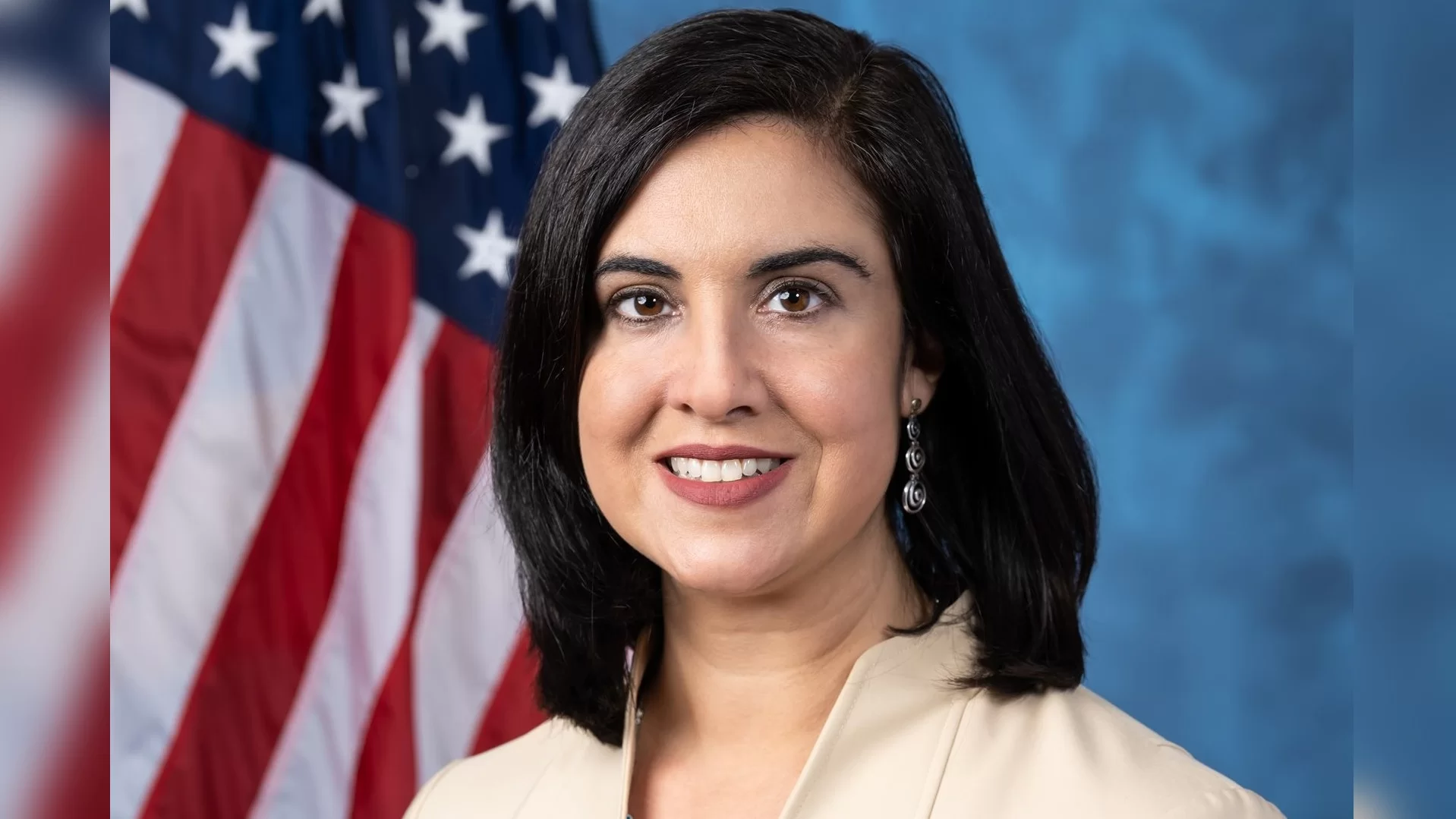 Malliotakis Blasts City for Refusing to Cooperate with Federal Immigration Officials