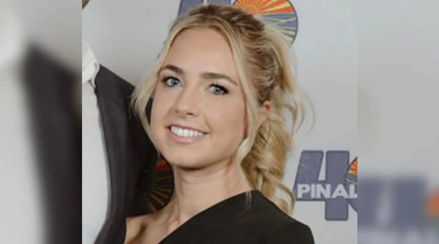 Sierra Wuertz