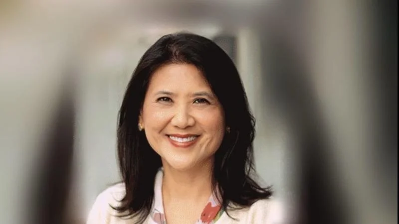 CalChamber urges amendments to SB 130 due to cost concerns CalChamber urges amendments to SB 130 due to cost concerns