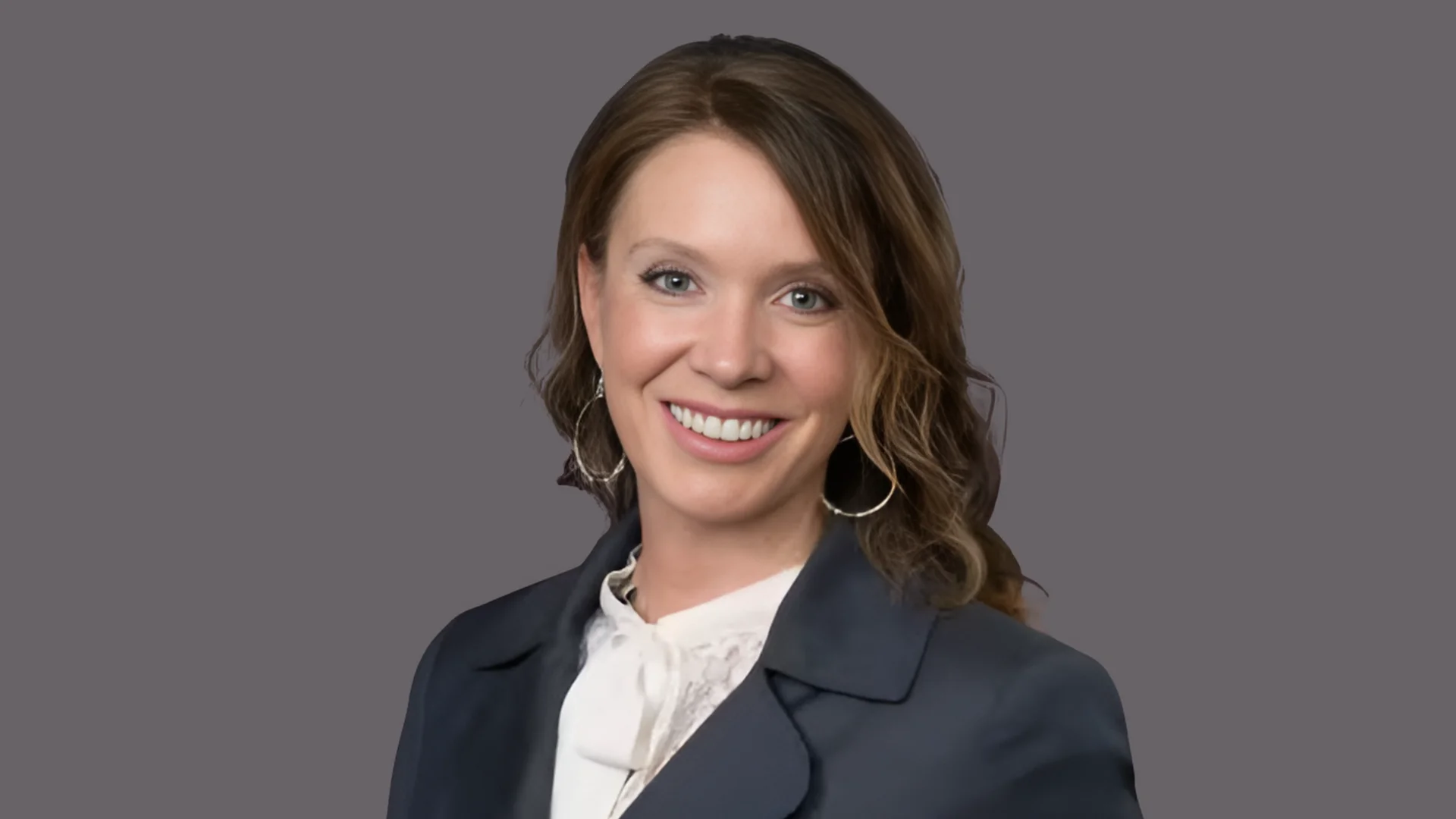 Caroline Beteta President & CEO at Visit California - Visit California