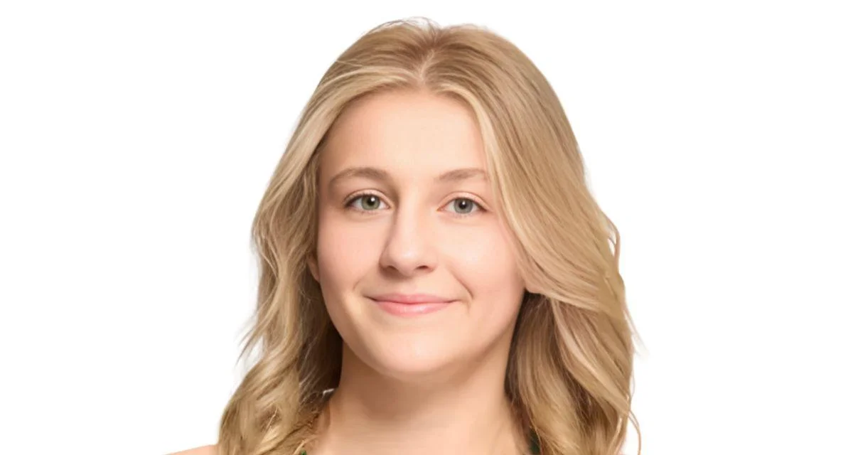 Nuria Kojic, player - NJCU Gothic Knights Women%27s Wrestling