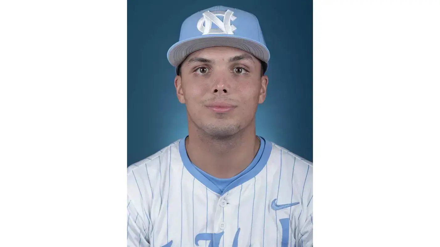 Which former Southwest Connecticut area high school athletes will be active on Sunday, June 21?