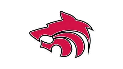Many Farms set to play at Joseph City in varsity baseball clash Many Farms set to play at Joseph City in varsity baseball clash