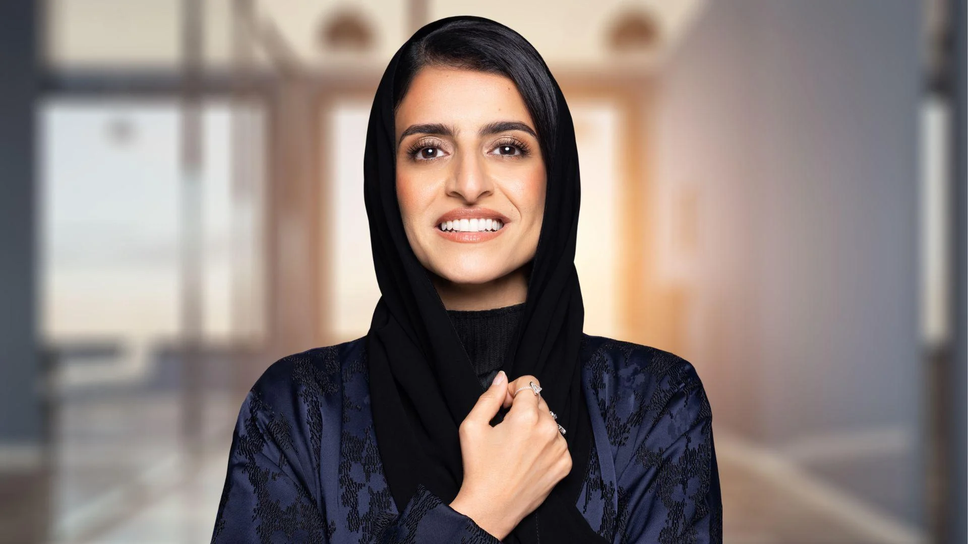 UAE United Nations Tourism candidate: ‘Tourism is a connector’