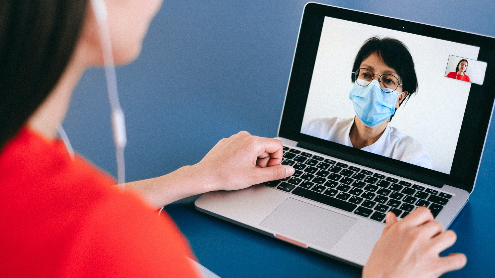 Telehealth sexual and reproductive health care services now available in Washington