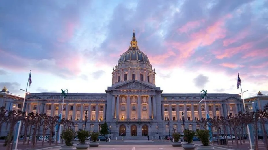 Glennallen non-profits by government grant share of revenue in 2024