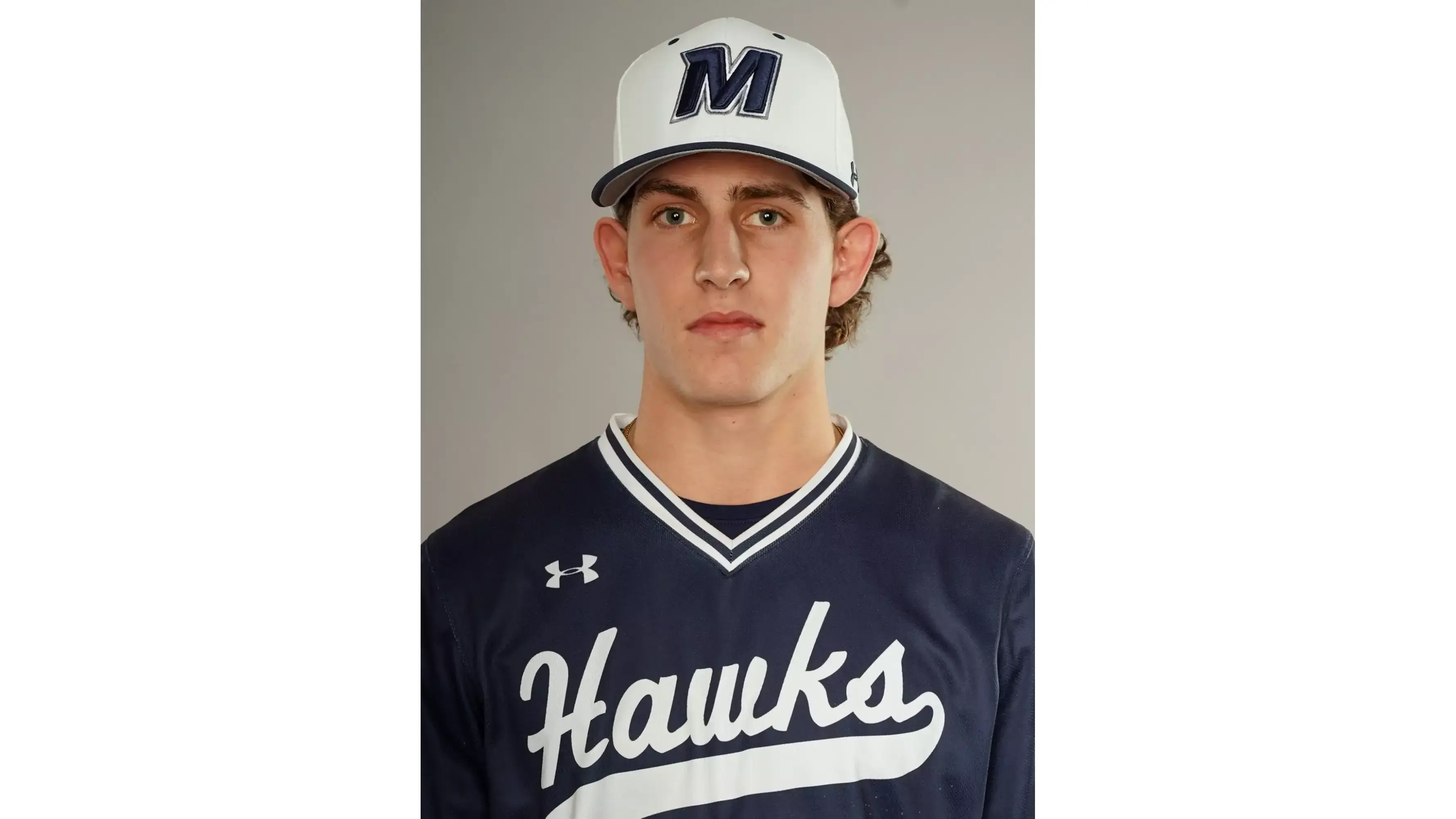 Who are the Lebanon County area high school alumni in action on Wednesday, May 6?