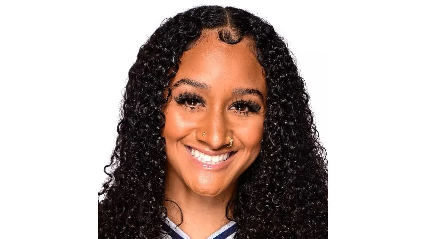 Lealani Ricks, former Madera High School softball player will compete with her collegiate team for the NCAA Division I Softball Championship