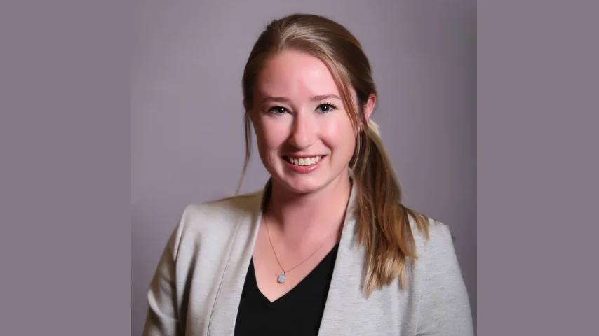 Derby Gallo, Museum of the Southwest Board Treasurer - https://www.linkedin.com/in/derby-gallo-cpa-b151b470/overlay/photo/