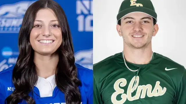 Which former Mid Massachusetts area high school athletes will be active on Sunday, March 29?