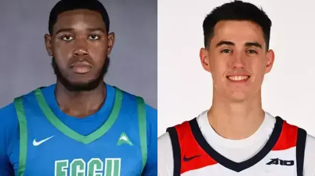 Which former Lower Bucks Today area high school standouts will be in action on Wednesday, Feb. 26?