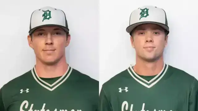 The Delta State Statesmen have confirmed their complete list of games for the 2025 season