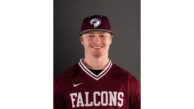 On Sunday, May 18, former Brooke High School standout Andrew Coursin collegiate team loses in the NCAA Division II Baseball Championship On Sunday, May 18, former Brooke High School standout Andrew Coursin collegiate team loses in the NCAA Division II Baseball Championship