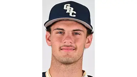 On Thursday, May 15, former Menchville High School standout Zach Davis collegiate team wins in the NCAA Division II Baseball Championship
