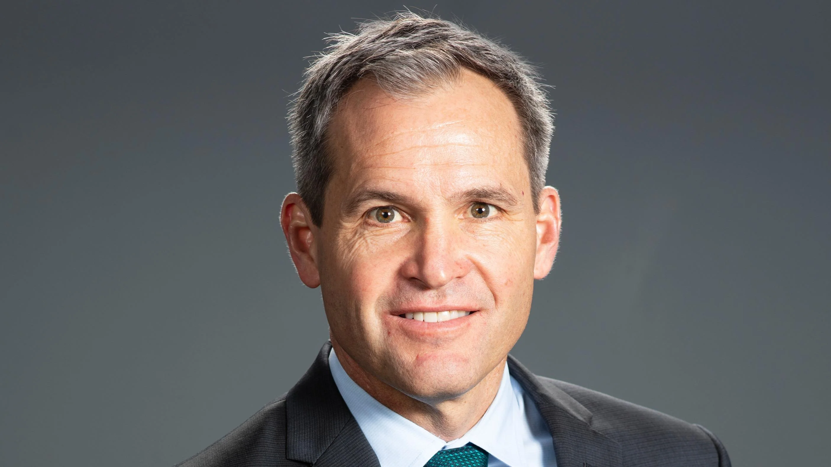 Adam Sullivan, P.E. State Engineer, Nevada Division of Water Resources - Nevada Department of Conservation and Natural Resources Website