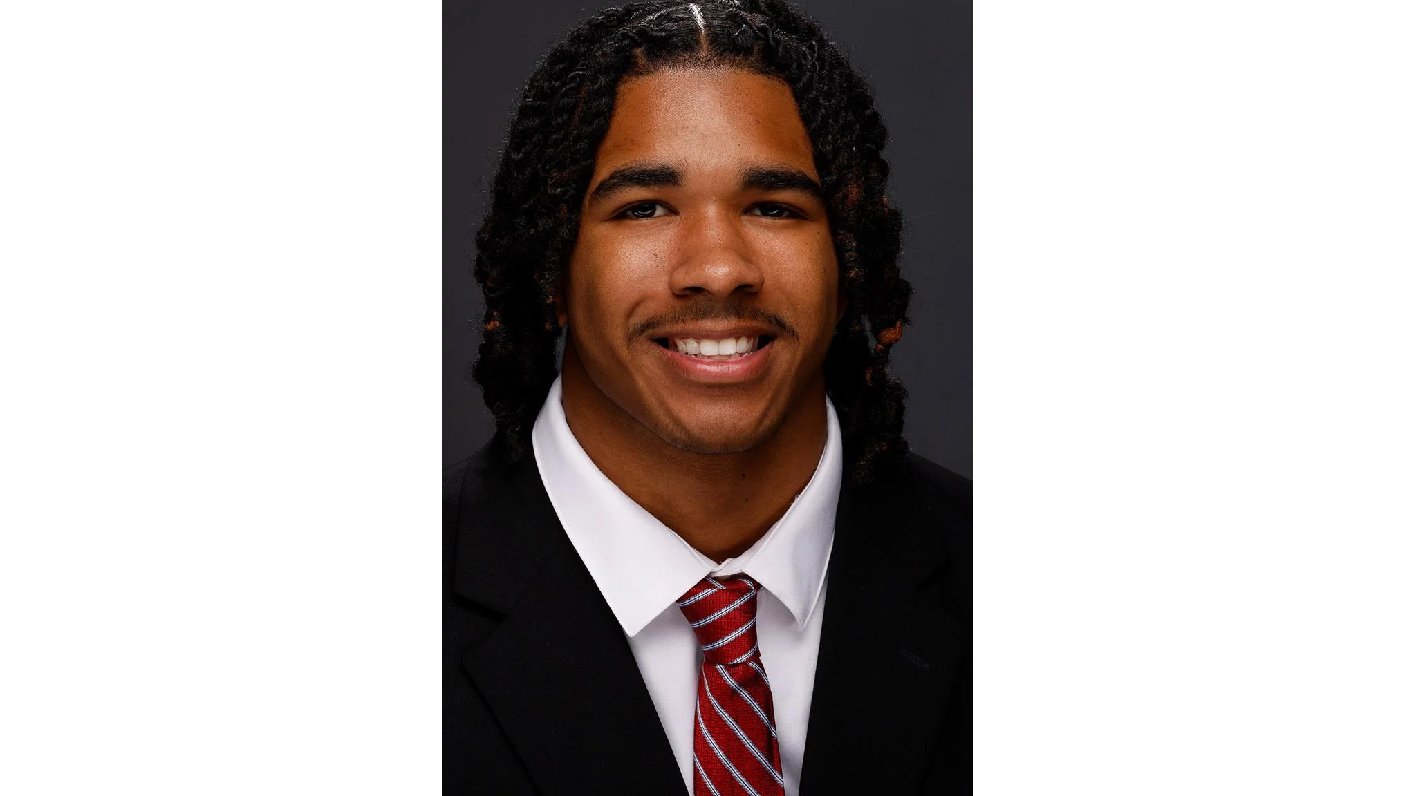Dijon Lee Jr.