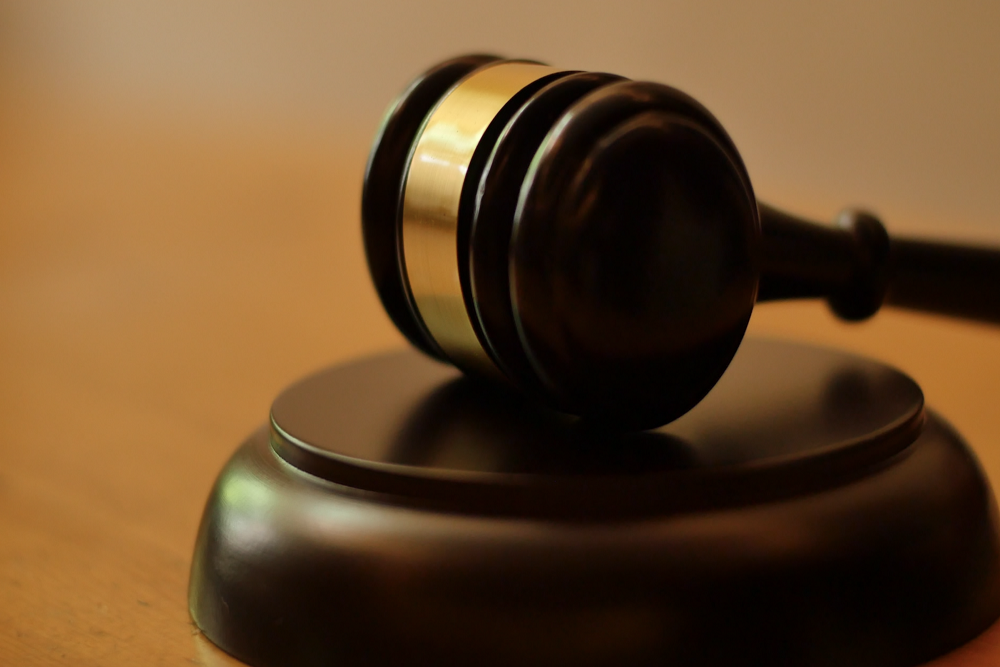 Lee Commissioners accept state grants for Human Services programs