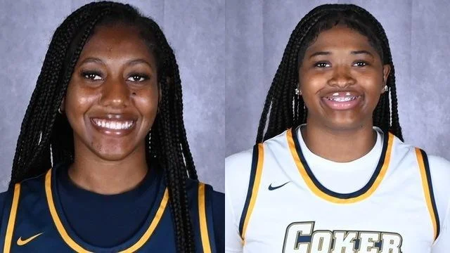 Which former Spartanburg Reporter area high school standouts will be in action on Monday, March 24?