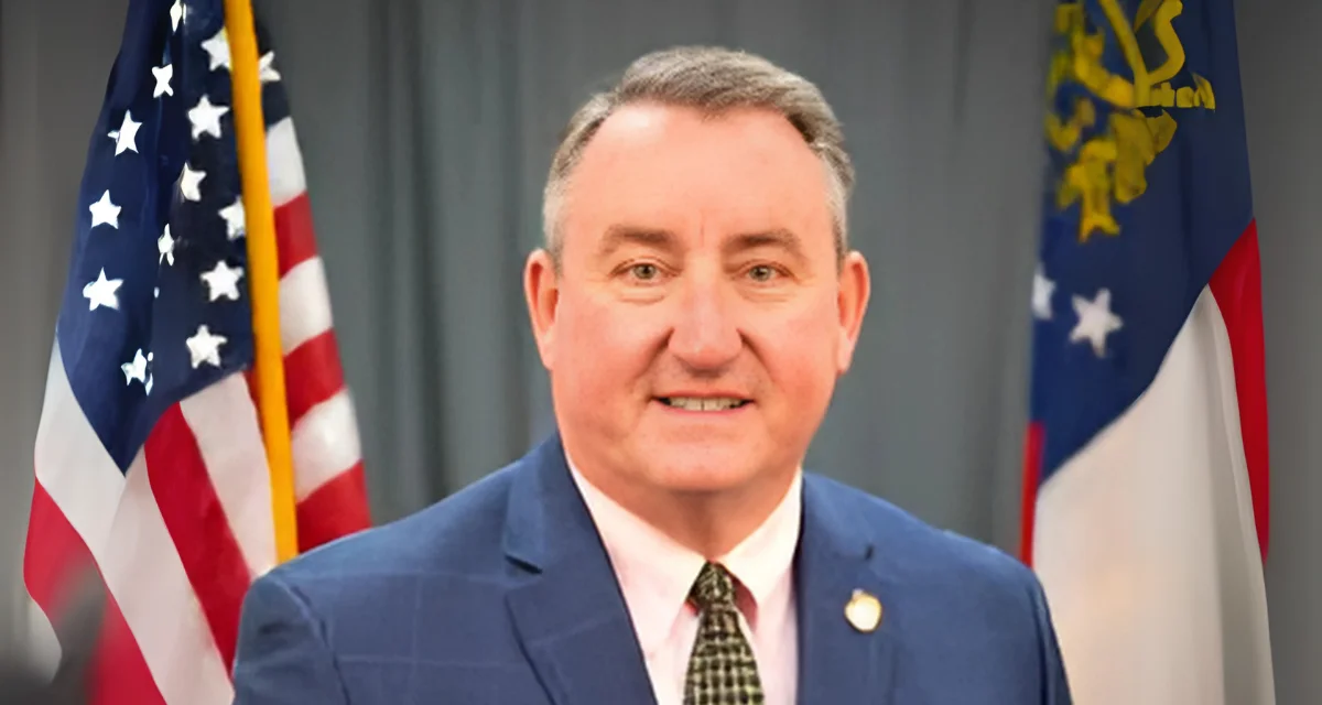 Georgia enacts new law requiring panic alert systems in all public schools