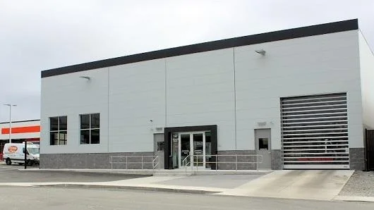 Mercedes-Benz of Boston Commercial Vans to President Trump: ‘We wholeheartedly support your promise’ to end EV mandates Mercedes-Benz of Boston Commercial Vans to President Trump: ‘We wholeheartedly support your promise’ to end EV mandates